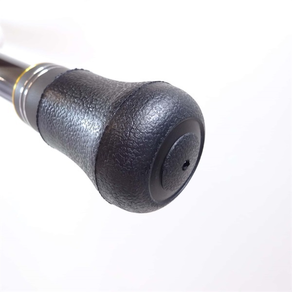 バンディットＢＧＭ１６５